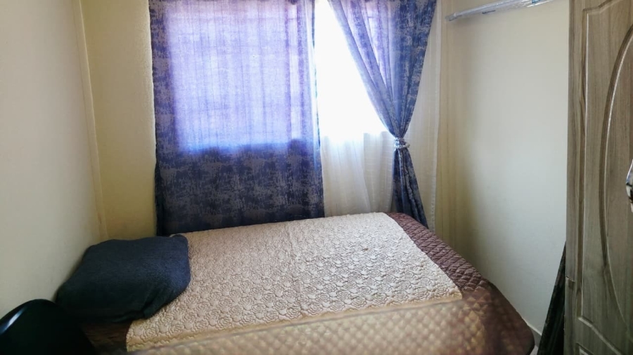 4 Bedroom Property for Sale in Freedom Park North West